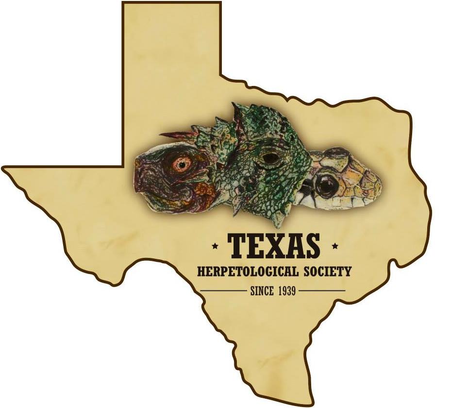 Texas Herpetological Society Symposium